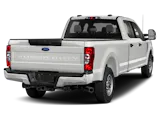 Used 2022 Ford F-250SD Truck